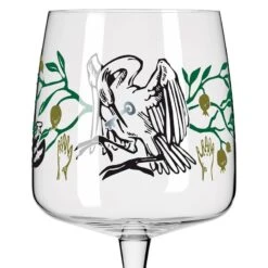 Verre à Cocktail Fabelkraft III 9 Verre à Cocktail Fabelkraft III -Umbraen Boutique 1000276852 210625 15405400095 DETAILS P000000001000276852