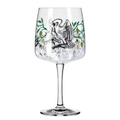 Verre Ă Cocktail Fabelkraft III