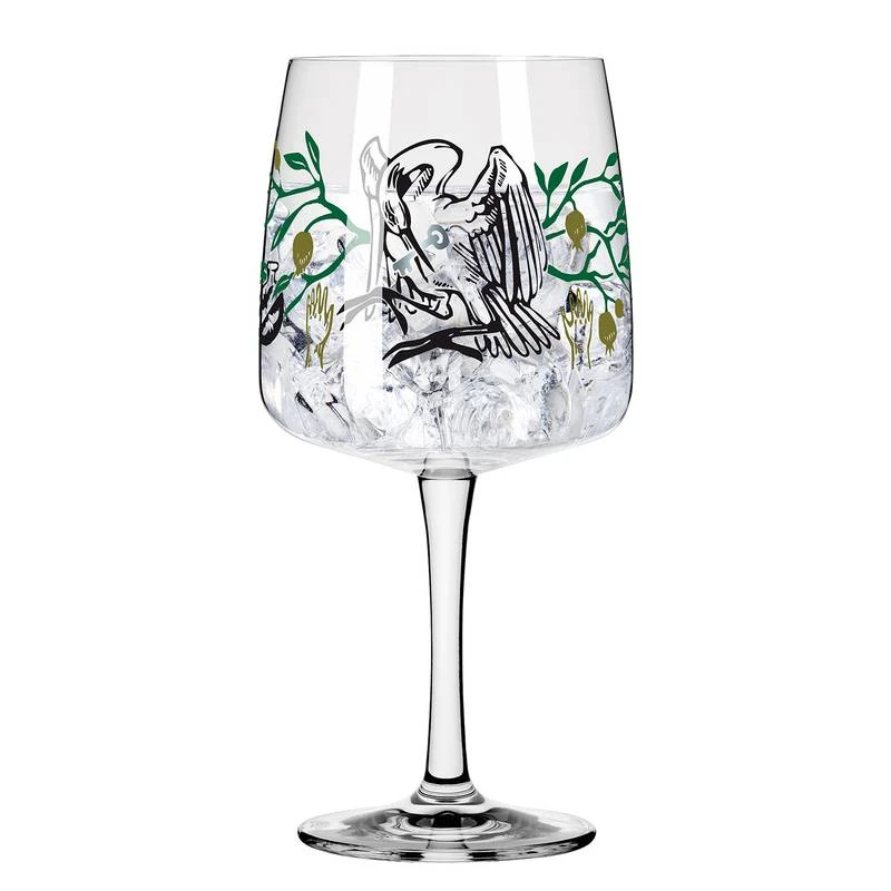 Verre à Cocktail Fabelkraft III 3 Verre à Cocktail Fabelkraft III