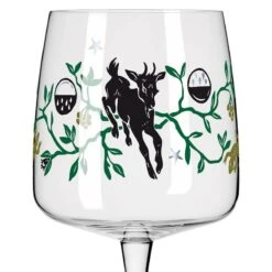 Verre à Cocktail Fabelkraft IV -Umbraen Boutique 1000276854 210625 15413400138 DETAILS P000000001000276854