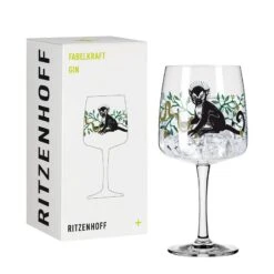 Verre à Cocktail Fabelkraft I 9 Verre à Cocktail Fabelkraft I -Umbraen Boutique 1000276855 210625 15414500151 DETAILS P000000001000276855