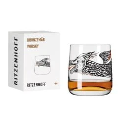 Verre à Whisky Bronzemär VI -Umbraen Boutique 1000276856 210625 15405200092 DETAILS P000000001000276856