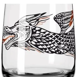 Verre à Whisky Bronzemär VI -Umbraen Boutique 1000276856 210625 15424600218 DETAILS P000000001000276856