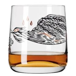 Verre à Whisky Bronzemär II -Umbraen Boutique 1000276857 210625 15411500117 DETAILS P000000001000276857