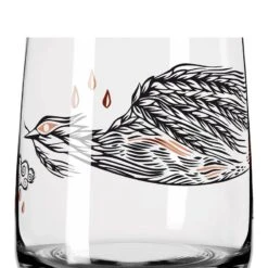 Verre à Whisky Bronzemär II -Umbraen Boutique 1000276857 210625 15412100124 DETAILS P000000001000276857