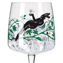 Verre à Cocktail Fabelkraft II -Umbraen Boutique 1000276862 210625 15415400161 DETAILS P000000001000276862