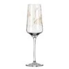 Flûte à Champagne Touche De Rosé II