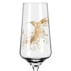 Flûtes à Champagne Rosé II (lot De 2) -Umbraen Boutique 1000276868 210625 15404900090 DETAILS P000000001000276868