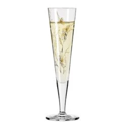 Flûte à Champagne Goldnacht Rose -Umbraen Boutique 1000276871 210625 15423300205 DETAILS P000000001000276871