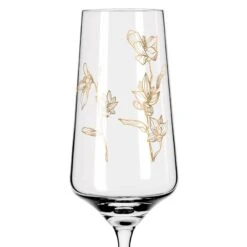 Flûte à Champagne Touche De Rosé III 10 Flûte à Champagne Touche De Rosé III -Umbraen Boutique 1000276872 210625 15411400116 DETAILS P000000001000276872