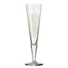 Flûte à Champagne Goldnacht Mer Fleurie 1 Flûte à Champagne Goldnacht Mer Fleurie -Umbraen Boutique 1000276877 210625 15411300114 IMAGE P000000001000276877
