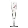 Flûte à Champagne Goldnacht Grue -Umbraen Boutique 1000276878 210625 15423100203 IMAGE P000000001000276878