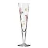 Flûte à Champagne Goldnacht Perroquets 2 Flûte à Champagne Goldnacht Perroquets -Umbraen Boutique 1000276881 210625 15412800131 IMAGE P000000001000276881