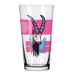 Verres Farbknall (lot De 2) -Umbraen Boutique 1000276887 210625 15435500284 DETAILS P000000001000276887