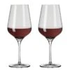 Verres à Vin Fjordlicht (lot De 2) -Umbraen Boutique 1000276888 210625 15430600238 IMAGE P000000001000276888