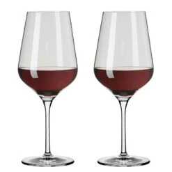 Verres à Vin Fjordlicht (lot De 2)