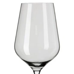 Verres à Vin Fjordlicht (lot De 2) -Umbraen Boutique 1000276888 210625 15441200301 DETAILS P000000001000276888