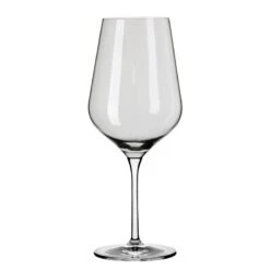 Verres à Vin Fjordlicht (lot De 2) -Umbraen Boutique 1000276888 210625 15443400323 DETAILS P000000001000276888
