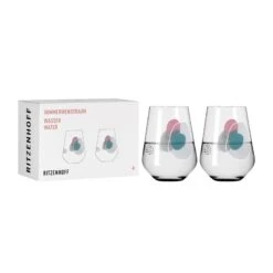 Verres Rêve D’été (lot De 2) -Umbraen Boutique 1000276890 210625 15421700187 DETAILS P000000001000276890