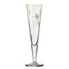 Flûte à Champagne Goldnacht Oie Sauvage 2 Flûte à Champagne Goldnacht Oie Sauvage -Umbraen Boutique 1000276894 210625 15452400373 IMAGE P000000001000276894