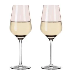 Verres à Vin Fjordlicht I (lot De 2)