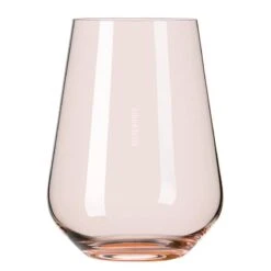 Verres Fjordlicht (lot De 2) -Umbraen Boutique 1000276897 210625 15460400409 DETAILS P000000001000276897