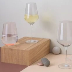 Verres Fjordlicht (lot De 2) -Umbraen Boutique 1000276897 210625 15461200414 MOOD DETAILS P000000001000276897 mood