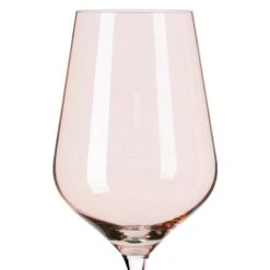 Verres à Vin Fjordlicht (lot De 2) -Umbraen Boutique 1000276898 210625 15430300235 DETAILS P000000001000276898