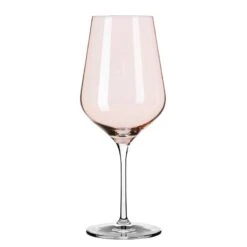 Verres à Vin Fjordlicht (lot De 2) -Umbraen Boutique 1000276898 210625 15431200242 DETAILS P000000001000276898