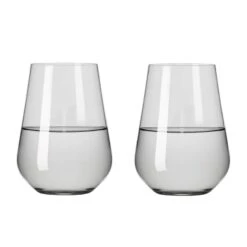Verres Fjordlicht (lot De 2) -Umbraen Boutique 1000276899 210625 15425200224 IMAGE P000000001000276899