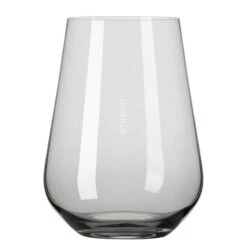 Verres Fjordlicht (lot De 2) -Umbraen Boutique 1000276899 210625 15431500246 DETAILS P000000001000276899