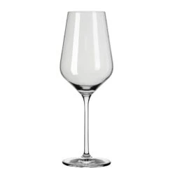 Verres à Vin Fjordlicht I (lot De 2) -Umbraen Boutique 1000276902 210625 15444600337 DETAILS P000000001000276902