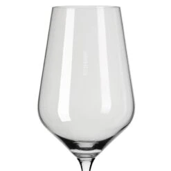 Verres à Vin Fjordlicht I (lot De 2) -Umbraen Boutique 1000276902 210625 15454300390 DETAILS P000000001000276902