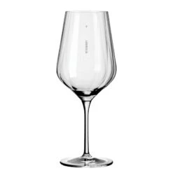 Verres à Vin Étoile (lot De 2) -Umbraen Boutique 1000276906 210625 15431800249 DETAILS P000000001000276906