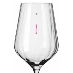Verres à Vin Étoile (lot De 2) -Umbraen Boutique 1000276906 210625 15433100261 DETAILS P000000001000276906