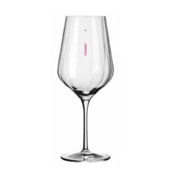 Verres à Vin Étoile (lot De 2) -Umbraen Boutique 1000276906 210625 15434800277 DETAILS P000000001000276906