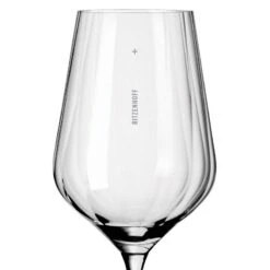 Verres à Vin Étoile (lot De 2) -Umbraen Boutique 1000276906 210625 15442900318 DETAILS P000000001000276906