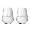 Verres Étoile (lot De 2) -Umbraen Boutique 1000276911 210625 15423500208 IMAGE P000000001000276911