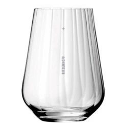 Verres Étoile (lot De 2) 9 Verres Étoile (lot De 2) -Umbraen Boutique 1000276911 210625 15433500266 DETAILS P000000001000276911