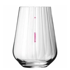 Verres Étoile (lot De 2) 10 Verres Étoile (lot De 2) -Umbraen Boutique 1000276911 210625 15434100271 DETAILS P000000001000276911
