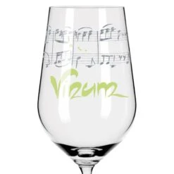 Verre à Vin Cœur De Cristal V -Umbraen Boutique 1000276918 210625 15453600384 DETAILS P000000001000276918