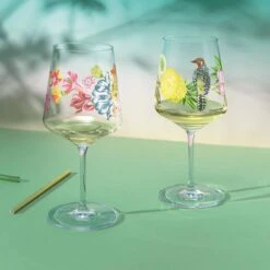 Verre Apéritif Sommertau V -Umbraen Boutique 1000276921 210625 15451900368 MOOD DETAILS P000000001000276921 mood