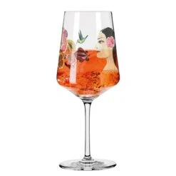 Verre Apéritif Sommerrausch V -Umbraen Boutique 1000276923 210625 15452600374 DETAILS P000000001000276923