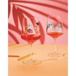 Verre Apéritif Sommerrausch V -Umbraen Boutique 1000276923 210625 15452900377 MOOD DETAILS P000000001000276923 mood