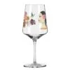 Verre Apéritif Sommerrausch V -Umbraen Boutique 1000276923 210625 15454600393 IMAGE P000000001000276923