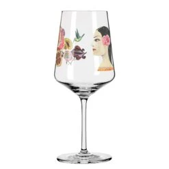 Verre Apéritif Sommerrausch V
