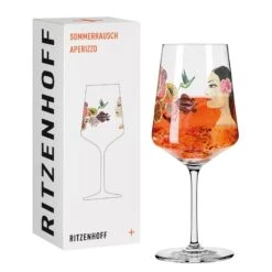 Verre Apéritif Sommerrausch V -Umbraen Boutique 1000276923 210625 15461500416 DETAILS P000000001000276923