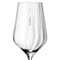 Verres à Vin Étoile I (lot De 2) -Umbraen Boutique 1000276924 210625 15443700326 DETAILS P000000001000276924