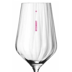 Verres à Vin Étoile I (lot De 2) -Umbraen Boutique 1000276924 210625 15450100352 DETAILS P000000001000276924