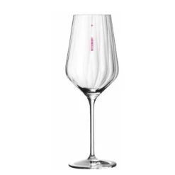 Verres à Vin Étoile I (lot De 2) -Umbraen Boutique 1000276924 210625 15450400355 DETAILS P000000001000276924